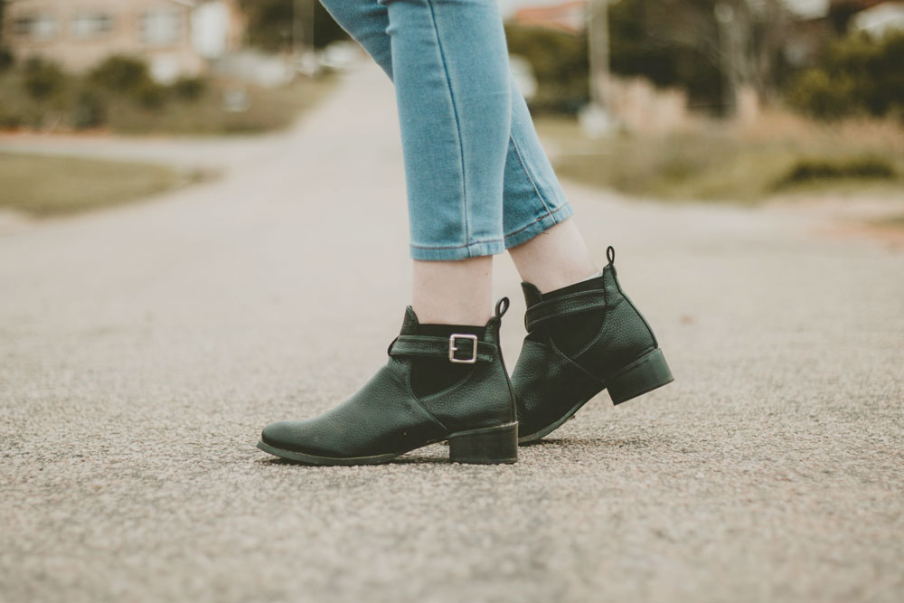 Best-Ankle-Boots-for-Skinny-Ankles