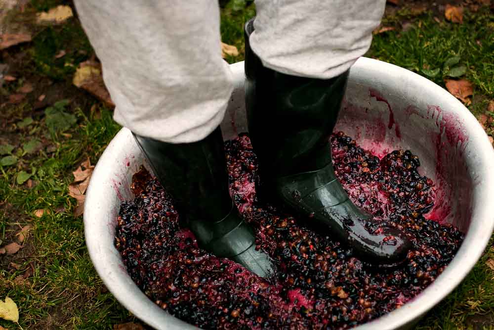 Best-Farm-Boots-for-Hot-Weather