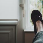 Best-Slippers-for-Sweaty-Feet