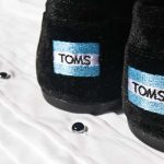 Shoes-Like-Toms