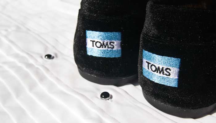 Shoes-Like-Toms