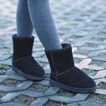 How-Long-do-UGGs-last