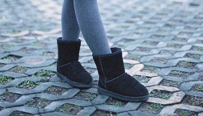 How-Long-do-UGGs-last
