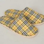 How-to-Clean-Smelly-Slipper