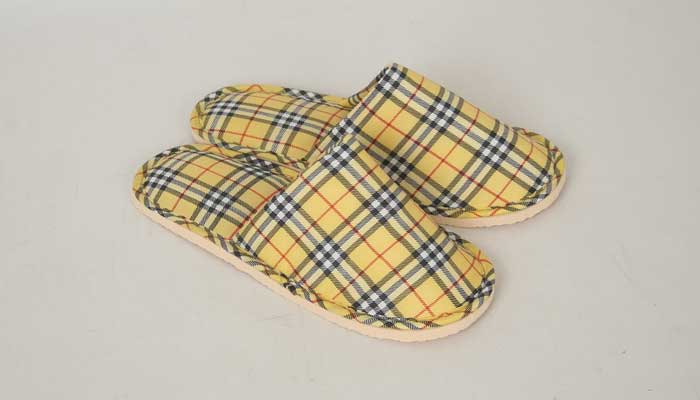 How-to-Clean-Smelly-Slipper