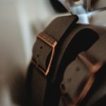 Why-are-Birkenstocks-So-Popular