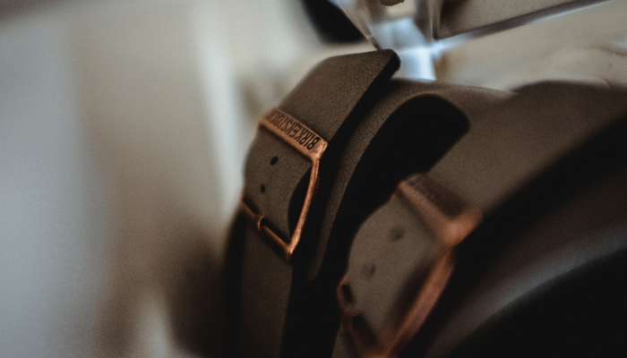 Why-are-Birkenstocks-So-Popular