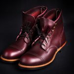 Doc-Martens-Alternatives