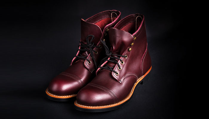 Doc-Martens-Alternatives